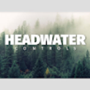 Meet your Posher, Mitchell